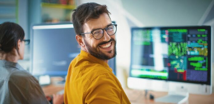 Apprendre à maîtriser les Core Web Vitals pour votre site internet et optimiser votre SEO