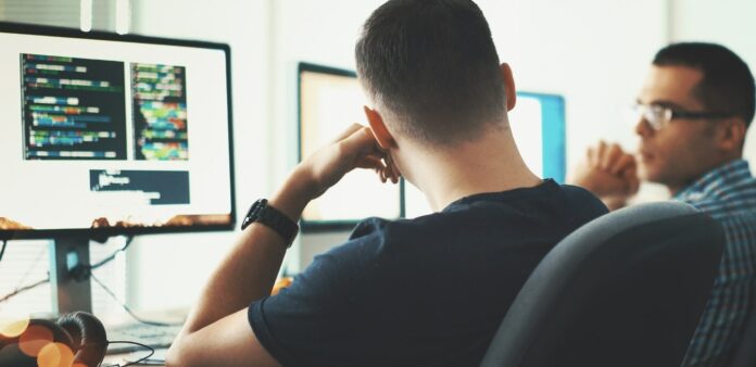 Découvrir Google Tag Manager pour votre business