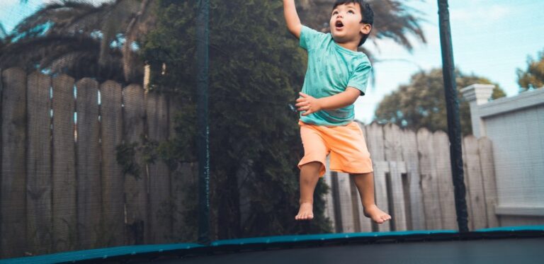 Explications sur le taux de rebond pour votre site web