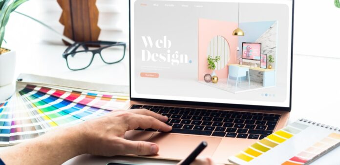 Comment utiliser Google PageSpeed Insights pour votre site ? Comment utiliser Google PageSpeed Insights pour votre site ?
