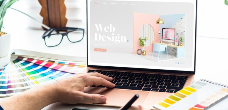 Comment utiliser Google PageSpeed Insights pour votre site ?