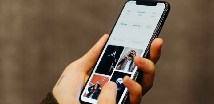 Intégrer l'UCG à votre stratégie marketing pour booster votre notoriété