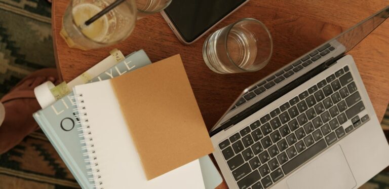 Maîtriser le coût d’acquisition client en marketing