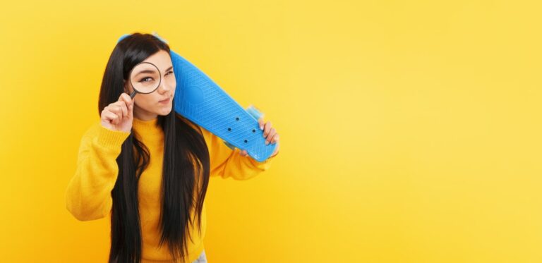 Présentation de Google NLP et son impact sur le moteur de recherche