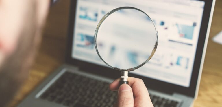 Présentation de People Search Next pour les recherches prédictives Google