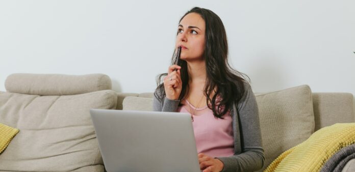 Optimiser les balises H1 H2 H3 pour améliorer votre référencement Optimiser les balises H1 H2 H3 pour améliorer votre référencement