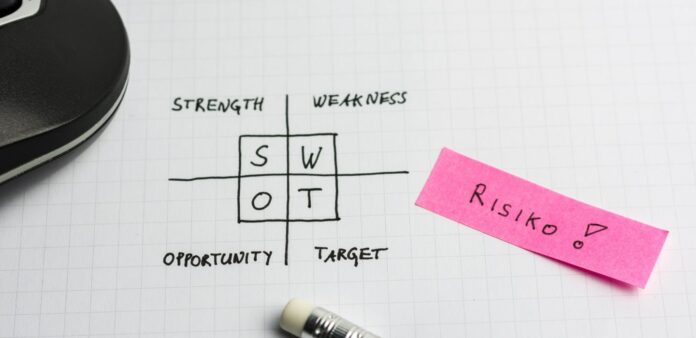 Améliorer sa stratégie de référencement avec l’analyse SWOT en SEO Améliorer sa stratégie de référencement avec l’analyse SWOT en SEO