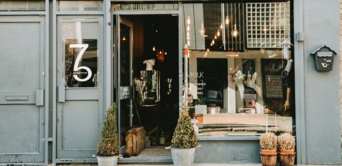 Comment bien appliquer le Web-to-store à votre entreprise ?