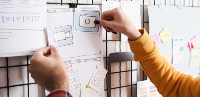 Comment utiliser les intentions utilisateurs pour votre SEO ?