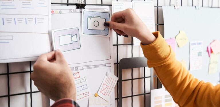 Comment utiliser les intentions utilisateurs pour votre SEO ?