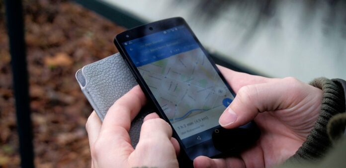 Présentation de Google Discovery Ads à appliquer pour votre business