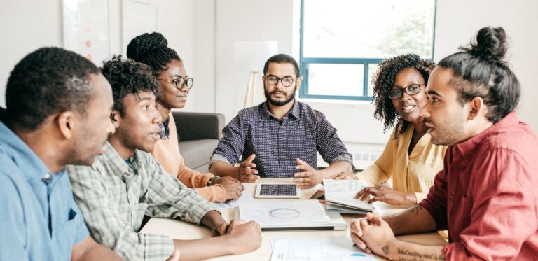 Présentation des Responsive Search Ads sur Google