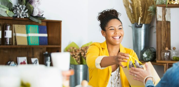 Présentation du Net Promoter Score pour mesurer la satisfaction Présentation du Net Promoter Score pour mesurer la satisfaction