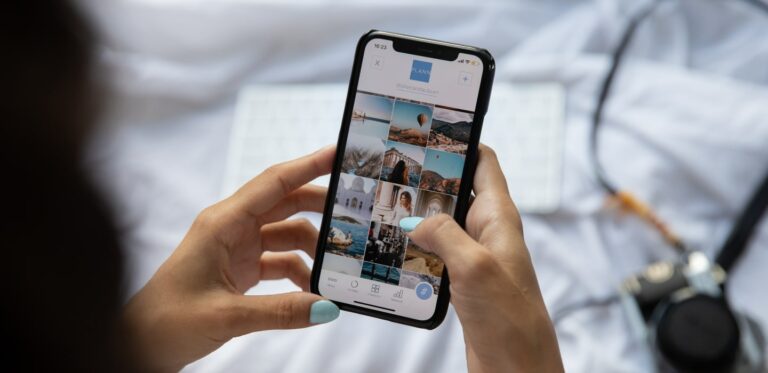 Quel influenceur choisir pour son business ?