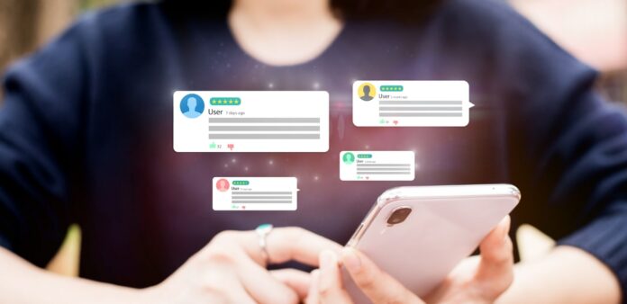 Quelle est l’importance des avis clients pour votre business ?