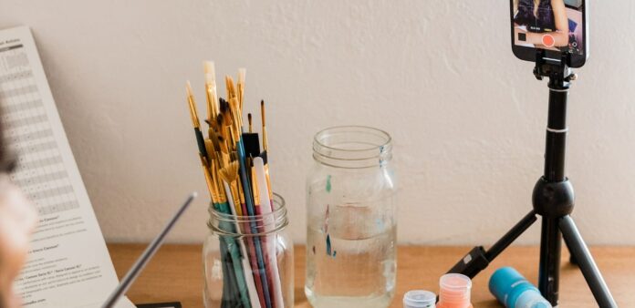 Bien interpréter le CPM YouTube pour votre entreprise