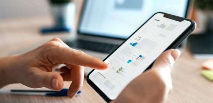 Comment obtenir de nouveaux clients avec votre application mobile ?