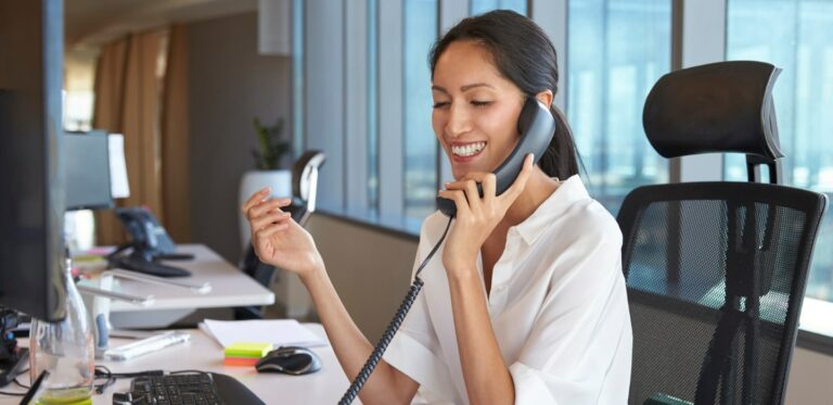 Comment reconnaître et se protéger du Vishing ?