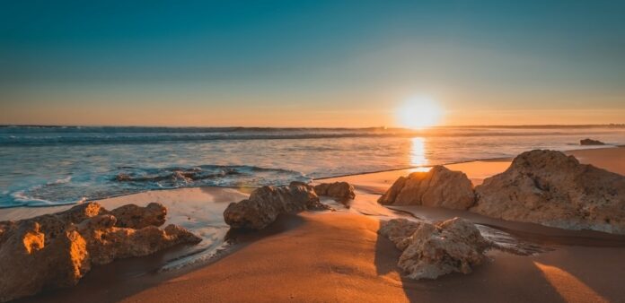 Explications sur les balises UTM