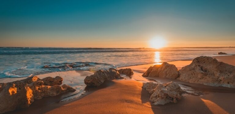 Explications sur les balises UTM