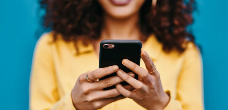 Faut-il faire appel à un community manager pour booster son business ?