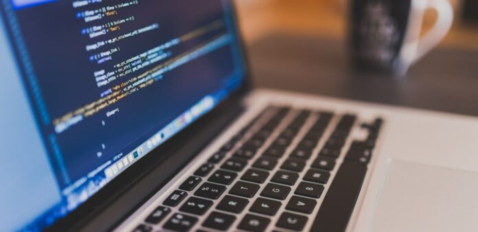 IA et marketing - vers quel avenir nous dirigeons-nous ?