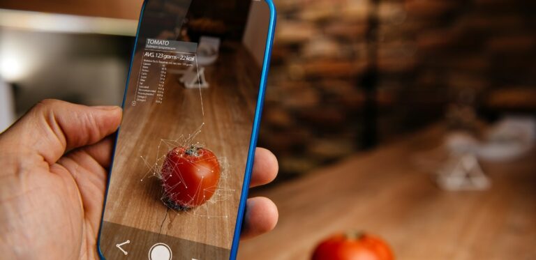 La place de la réalité augmentée dans votre stratégie marketing