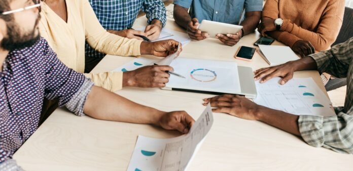 Présentation de l’outil Google Performance Max Présentation de l’outil Google Performance Max