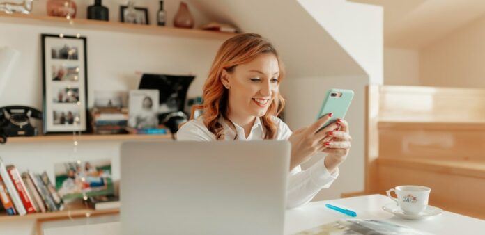 Présentation de l’outil français Iconosquare pour vos réseaux sociaux