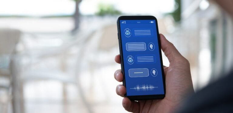 Présentation du Chatbot Google Bard