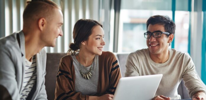 Réaliser vos concours sur les réseaux sociaux avec l’outil Pickaw Réaliser vos concours sur les réseaux sociaux avec l’outil Pickaw