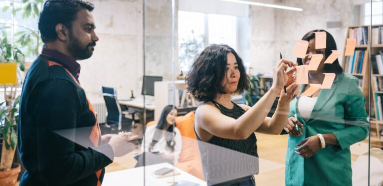 Utiliser l’incrémentalité en marketing pour améliorer votre business