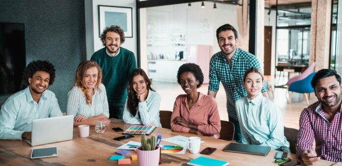 Les nouveaux plugins intégrés à ChatGPT