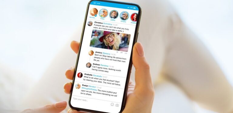 Présentation de l’abonnement Twitter pour les entreprises à 950€/mois