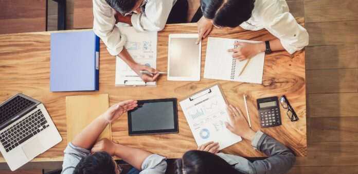 Quel est le potentiel des DNVBs en 2023 ? Quel est le potentiel des DNVBs en 2023 ?