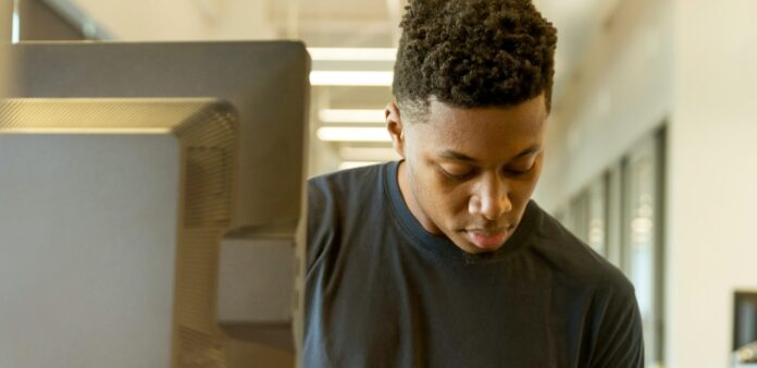 Comment créer une page entreprise LinkedIn efficace ?