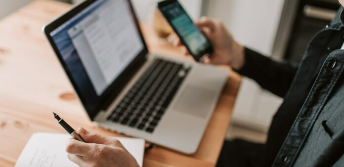 Comment mettre en place une campagne marketing sur Whatsapp ?