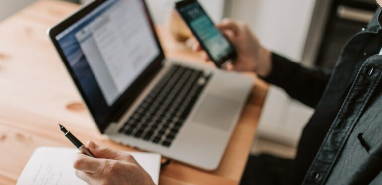 Comment mettre en place une campagne marketing sur Whatsapp ?