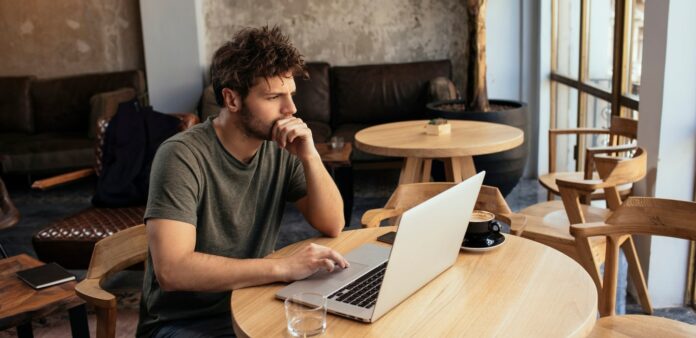 Comment obtenir un crédit immobilier quand on est freelance ?