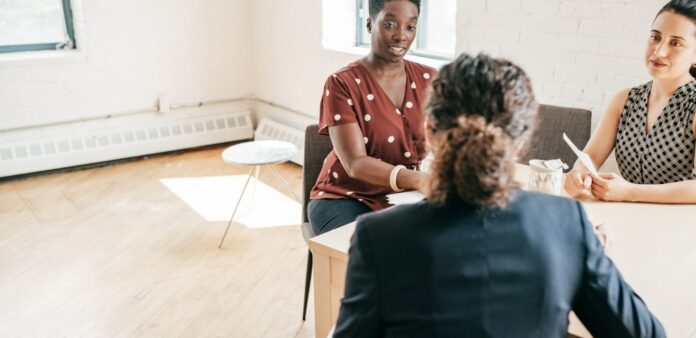 Les clés du closing - comment maitriser l’art de conclure une vente ? Les clés du closing : comment maitriser l’art de conclure une vente ?