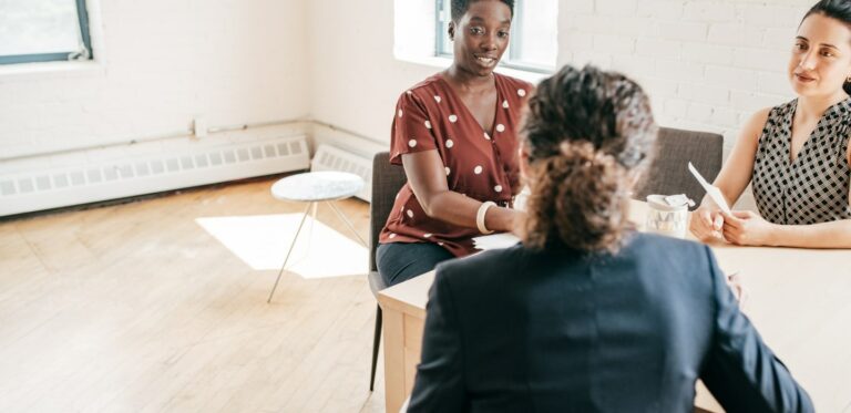 Les clés du closing : comment maitriser l’art de conclure une vente ?