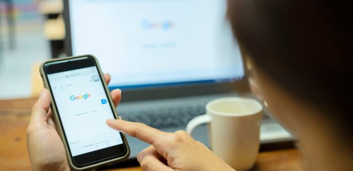 Mes conseils pour réaliser un Benchmark SEO efficace