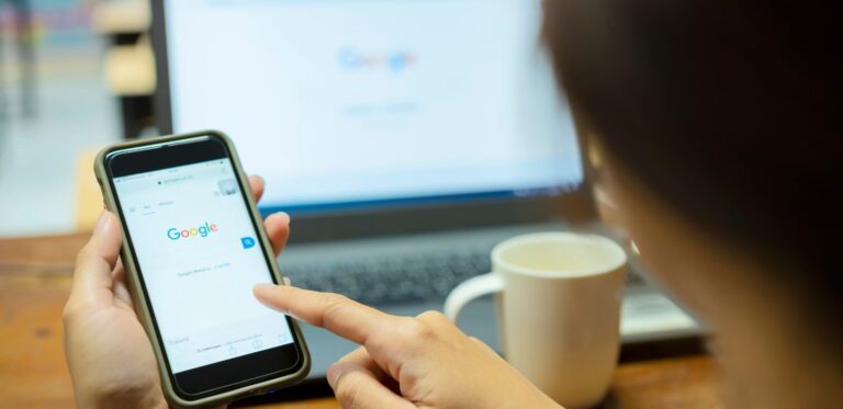 Mes conseils pour réaliser un Benchmark SEO efficace