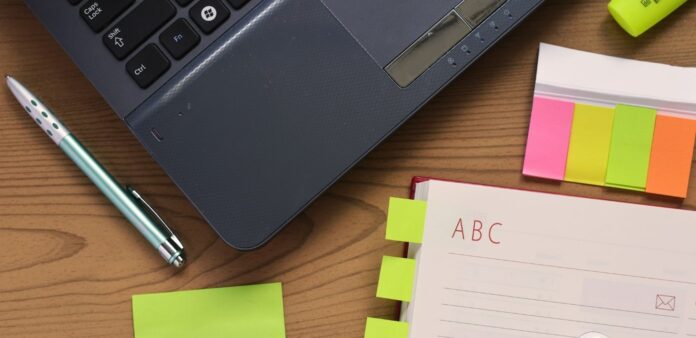 Présentation de l’assistant Microsoft Copilot pour les outils de la suite office