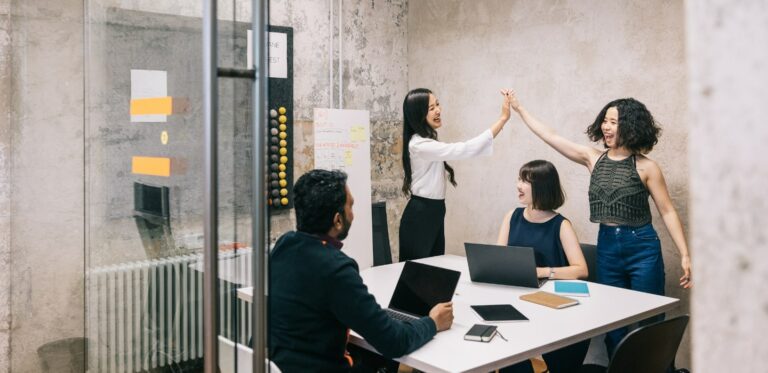 Présentation de l’indicateur Customer Effort Service