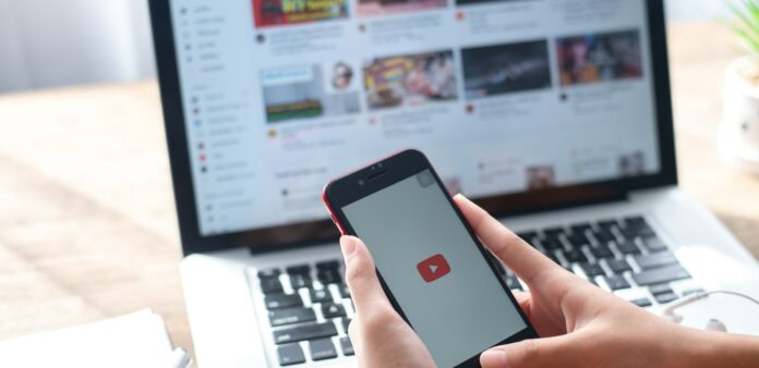 Quel GAFAM est propriétaire de YouTube ? Quel GAFAM est propriétaire de YouTube ?