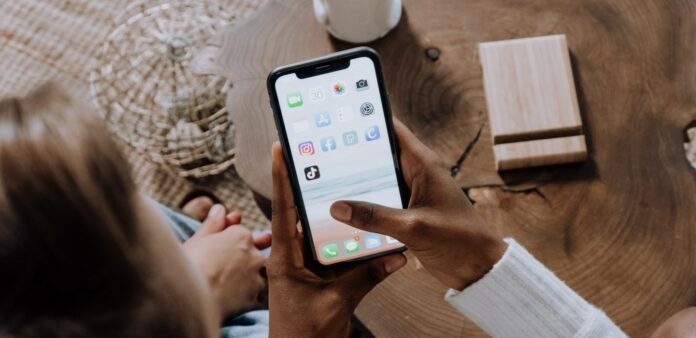 Quel GAFAM se cache derrière Instagram ? Quel GAFAM se cache derrière Instagram ?