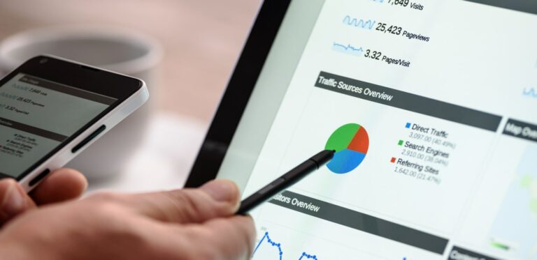 qu'est ce qu'un seo manager