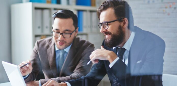 Comment devenir consultant SEO Comment devenir consultant SEO