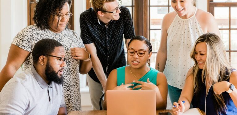 Découverte de la publicité programmatique pour votre business